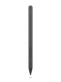 Lenovo Yoga Digitale pen Grijs