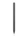 Lenovo Yoga Digitale pen Grijs