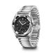Victorinox Concept One 242055 Concept One Solar Montre
