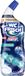 WC-Frisch Toiletreiniger Power WC Gel&Sea Fresh, 750 ml
