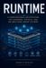 RUNTIME: Libri GmbH Runtime: A Computational Architecture for Governed, Stateful, and Reliable Multi-Agent Systems