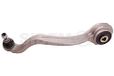 SIDEM 49678 stuur, wielophanging
