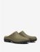 Aigle Lessfor Open M Klomp Kaki Groen Maat 41