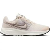 Nike Hardloopschoenen voor dames Nike Defy