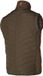 BROWNING Jachtvest Coldkill Groen Maat L