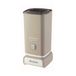 Ariete 2878/03 Automatischer Melkopschuimer - Beige - 500W - 250ml