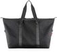 Reisenthel Extralite Weekender M - Reistas 40 cm (Mesh Black)