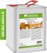 Nordicare Meubelolie (2,5L) Kleurloos