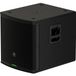 Mackie SR18S - Subwoofer actif de 18 pouces