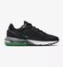 Nike Air Max Pulse Sneakers Noir/Malachite