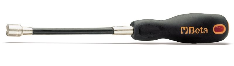 Beta Flexibele dopschroevendraaier 943FL 5,5