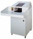 HSM Powerline FA 400.2 Papiervernietiger Reepversnippering 61 dB 42,8 cm Wit