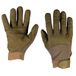 Mil-Tec Handschoenen voor heren 12521002
