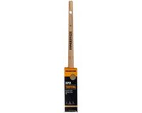 ANZA Super Traditional Ronde Kwast - nr. 12