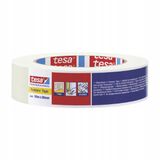 Tesa 4348 Bande de masquage - Beige - 30mm x 50m