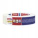 Tesa 4348 Schilderstape - Beige - 30mm x 50m