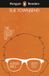 Penguin Books Ltd Penguin Readers Level 3 The Secret Diary of Adrian Mole Aged 13 ¾ Paperback