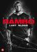 Dutch Film Works Rambo - Last Blood (DVD)