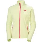Helly Hansen Dames polyester fleece Daybreaker