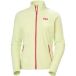 Helly Hansen Dames polyester fleece Daybreaker