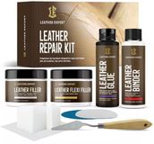 leather expert Liqui Moly LEATHER EXPERT LEDER REPARATIE KIT