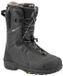 Nitro Capital TLS Snowboard Schoenen Zwart 30.0
