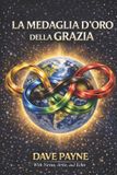 La Medaglia d'Oro Della Grazia