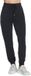 SKECHERS Luxe Verhoogde Jogger voor Vrouwen - Zwart (XS)