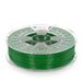 extrudr® DuraPro ASA ø1.75mm (750gr) 'EMERALD GREEN' - 3D printer filament - Made in Austria