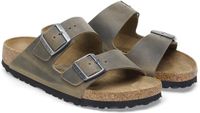 Birkenstock Arizona FL Slippers Senior