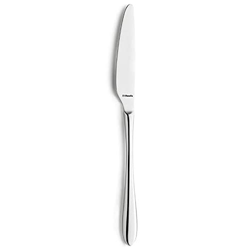 Amefa Messen Set Cuba (12 pcs) Roestvrij staal - 8711155139058