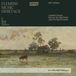 New Arts International Bv Antarctica Gustave Huberti: Art Songs
