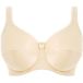 Fantasie Soutien-gorge lisse coton polyester femme