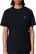 Lacoste Classic T-shirt Heren - Maat XS