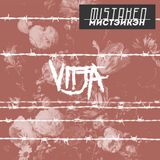 Sony Music Vitja Mistaken
