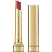 Dolce&Gabbana MY SCULPT SATIN Lipstick Unisex 1.6g Bruin