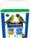 Versele-Laga Nutribird Gold Patee Parkieten En Kleine Papegaaien - Vogelvoer - 5 kg