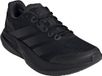 Adidas Heren Duramo Speed 2M Sneakers Hardloopschoenen IH8204 Zwart