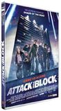 Attack The Block