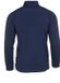 Errea Kinderjasje Mansel 3.0 Trainingsjack Mkit Blauw