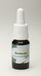 Star Remedies Huile essentielle d'hortensia 10 ml