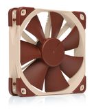 Noctua NF-F12 5V PWM Ventilator