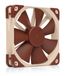 Noctua NF-F12 5V PWM Ventilator