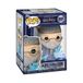 Funko POP! Movies: Harry Potter - 25 Years of Magic - Dumbledore