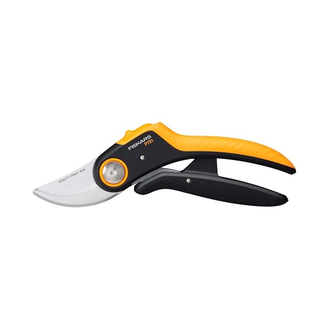 Fiskars Plus PowerLever P721 - Snoeischaar - 1057170