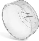 orion group Magnetronafdekking 26 cm