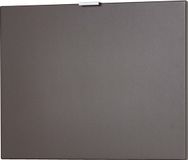Germania COLORADO Flap(s) 3850 Mat basalt grijs