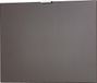 Germania COLORADO Flap(s) 3850 Mat basalt grijs