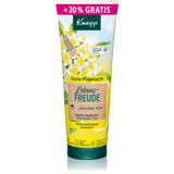 Kneipp Enjoy Life