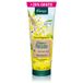 Kneipp Enjoy Life
